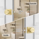 6-pack-satin-brass-door-knobs-with-squar-2.jpg