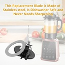 replacement-parts-blender-blade-assembly-6.jpg