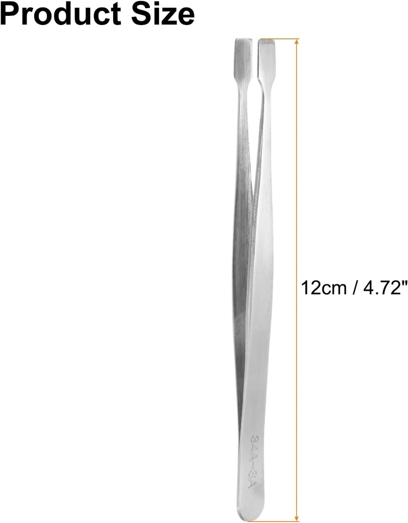 harfington-2pcs-flat-tweezers-47-stainle-2.jpg