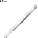 harfington-2pcs-flat-tweezers-47-stainle-3.jpg