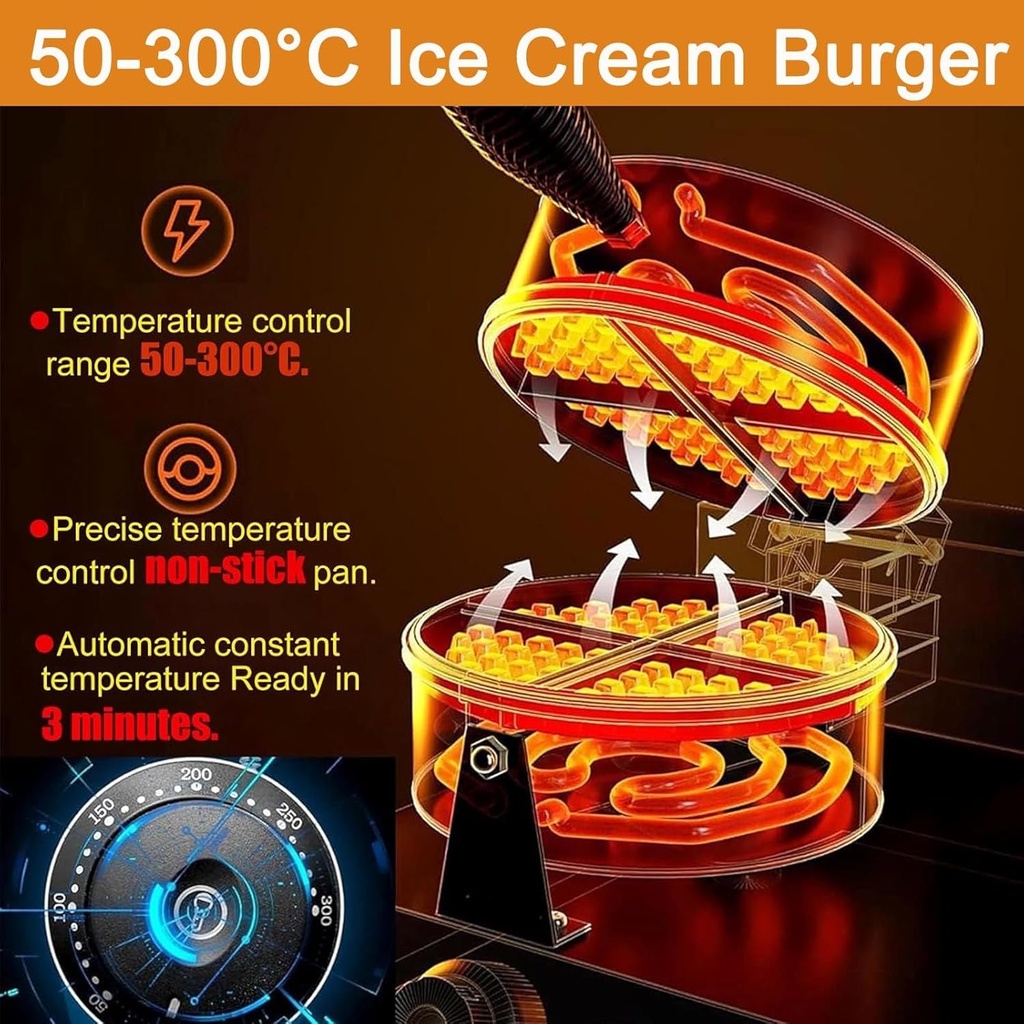 ice-cream-burger-makerstainless-steel-ic-6.jpg