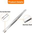 harfington-2pcs-flat-tweezers-47-stainle-4.jpg