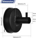 jomola-suction-cup-shower-hooks-for-hang-2.jpg