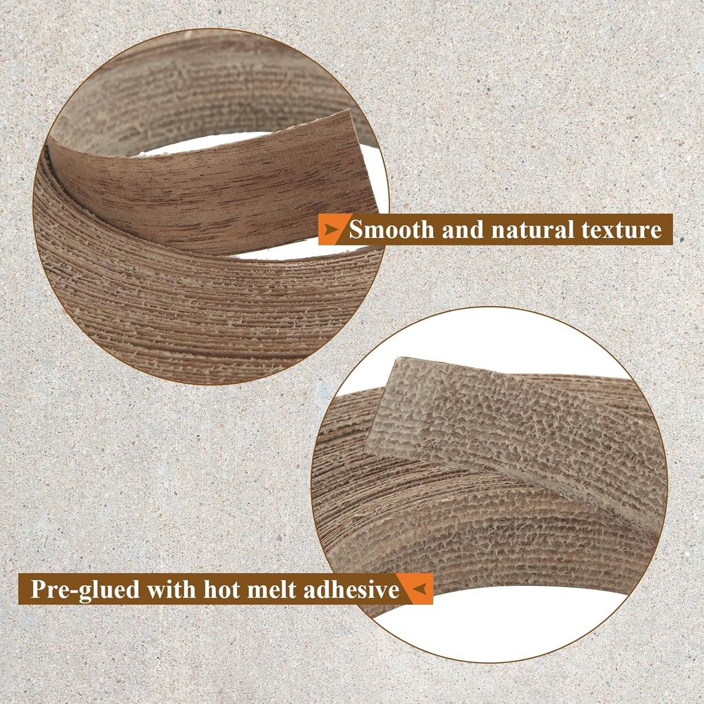 jmiatry-walnut-edge-banding-34-inch-x-10-5.jpg