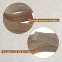 jmiatry-walnut-edge-banding-34-inch-x-10-5.jpg