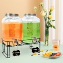 glass-drink-dispenser-with-stainless-ste-2.jpg