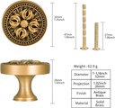 2-pack-antique-brass-cabinet-knobs---vin-5.jpg