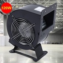 120w-centrifugal-blower-fan-utility-blow-2.jpg