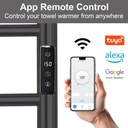 electric-towel-rack-with-voice-control-f-2.jpg