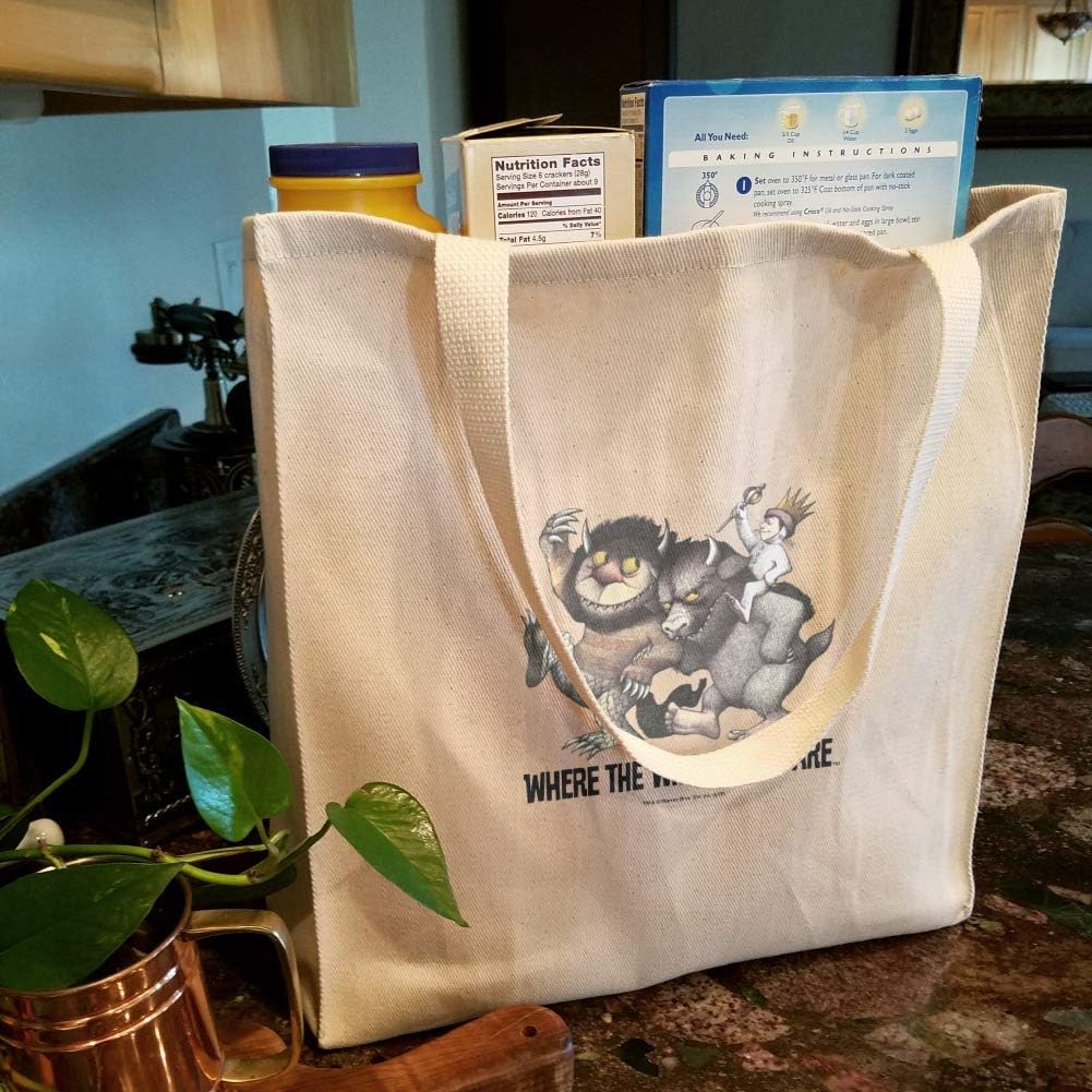 graphics-more-where-the-wild-things-are--3.jpg