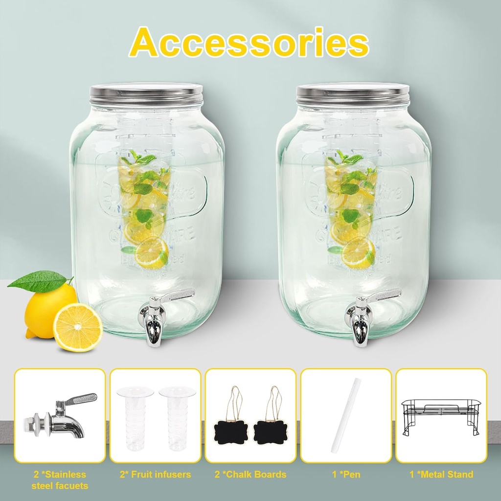 glass-drink-dispenser-with-stainless-ste-4.jpg