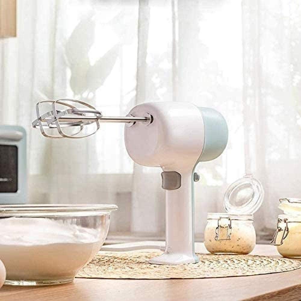 hand-mixer-electric-kitchen-mixer-handhe-2.jpg