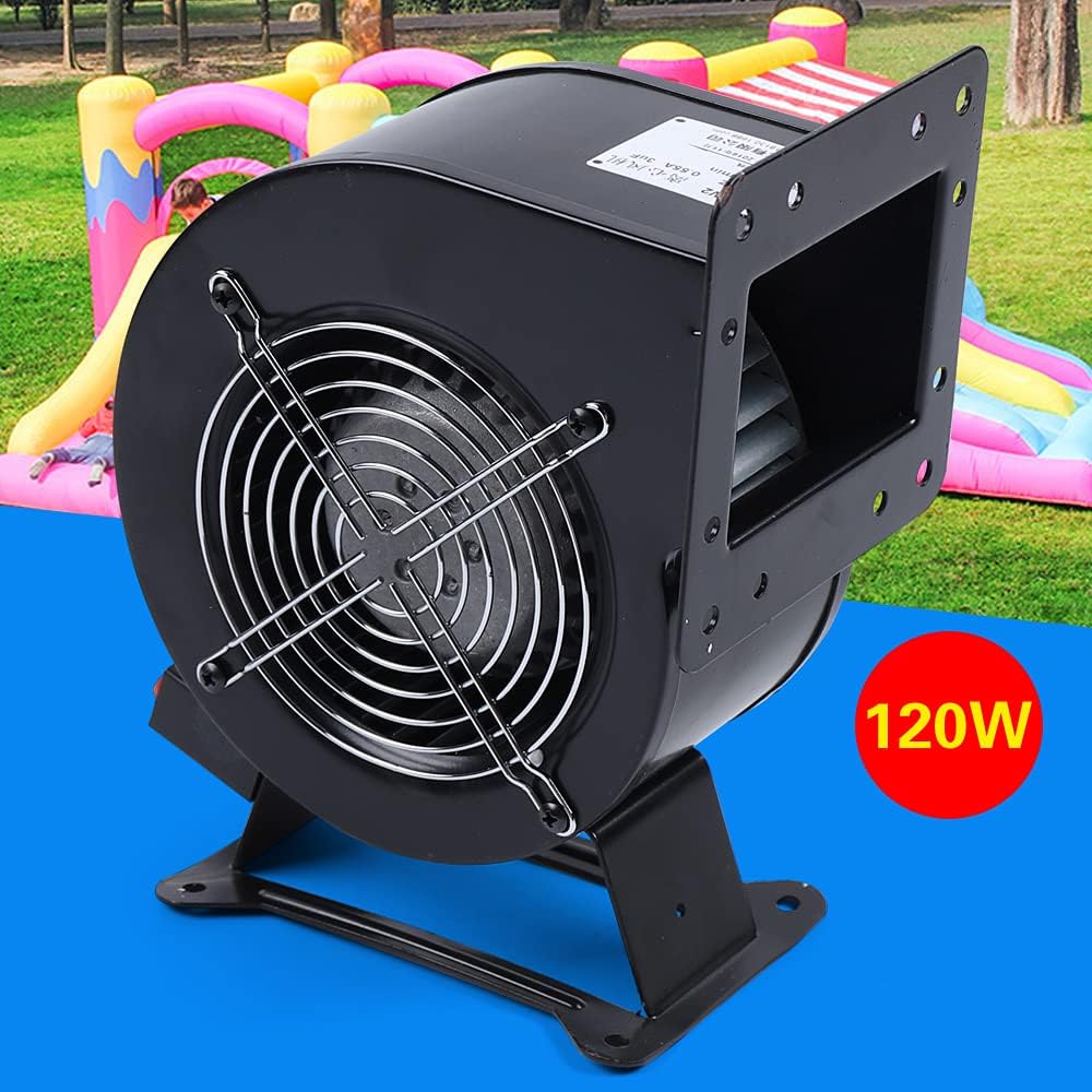 120w-centrifugal-blower-fan-utility-blow-3.jpg