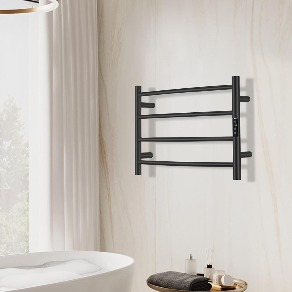 electric-towel-rack-with-voice-control-f-3.jpg