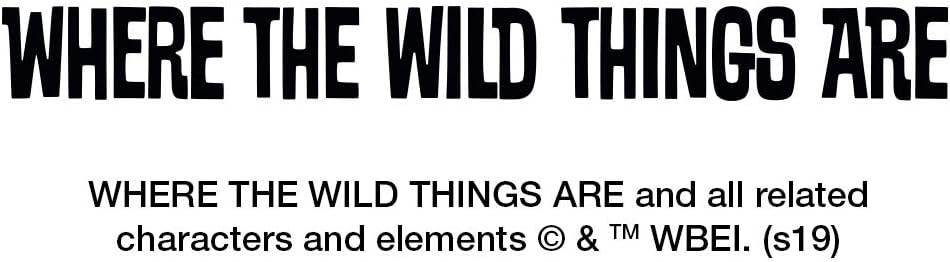 graphics-more-where-the-wild-things-are--4.jpg