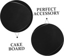 reusable-round-cake-board-cake-drum-base-3.jpg