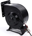 120w-centrifugal-blower-fan-utility-blow-4.jpg