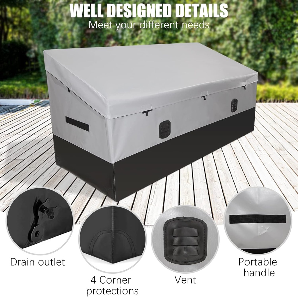 runse-outdoor-waterproof-storage-box-150-3.jpg