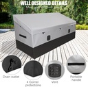 runse-outdoor-waterproof-storage-box-150-3.jpg