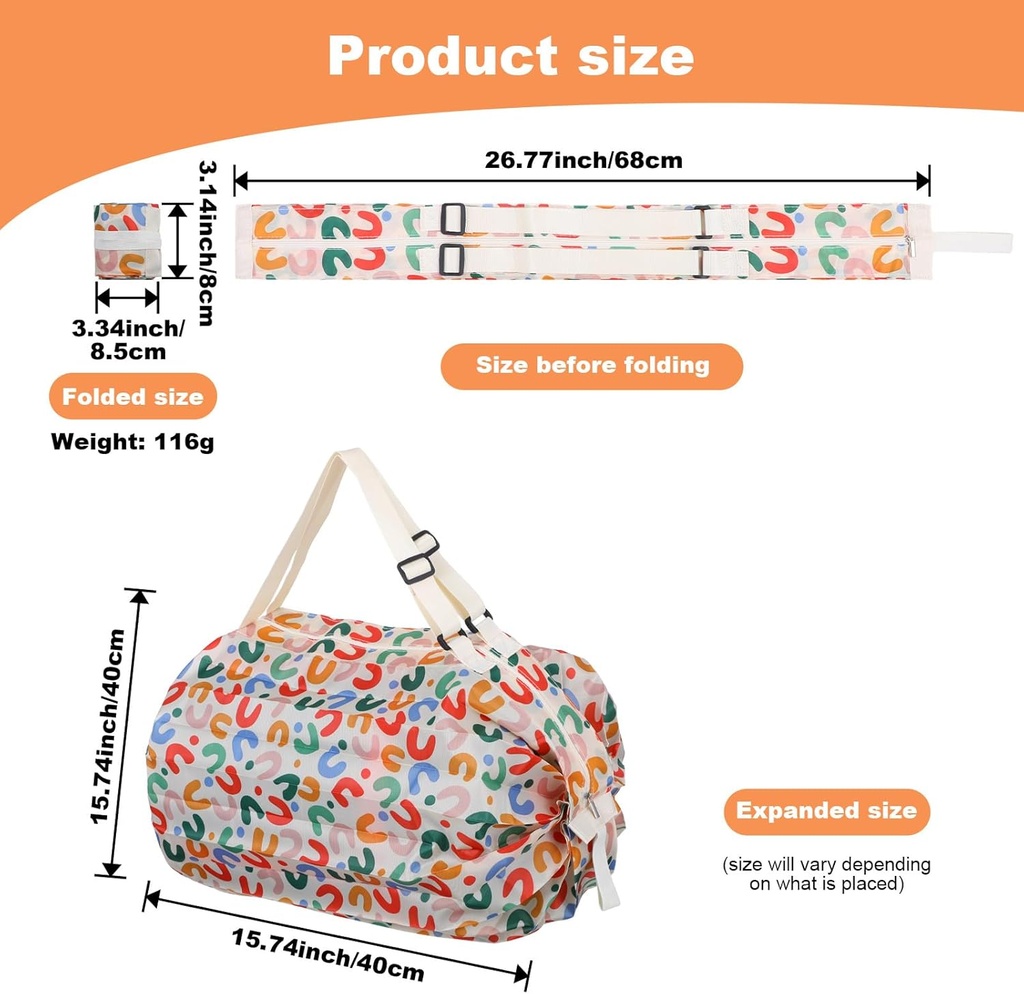 6-pcs-reusable-shopping-bag-foldable-gro-2.jpg