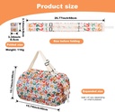 6-pcs-reusable-shopping-bag-foldable-gro-2.jpg