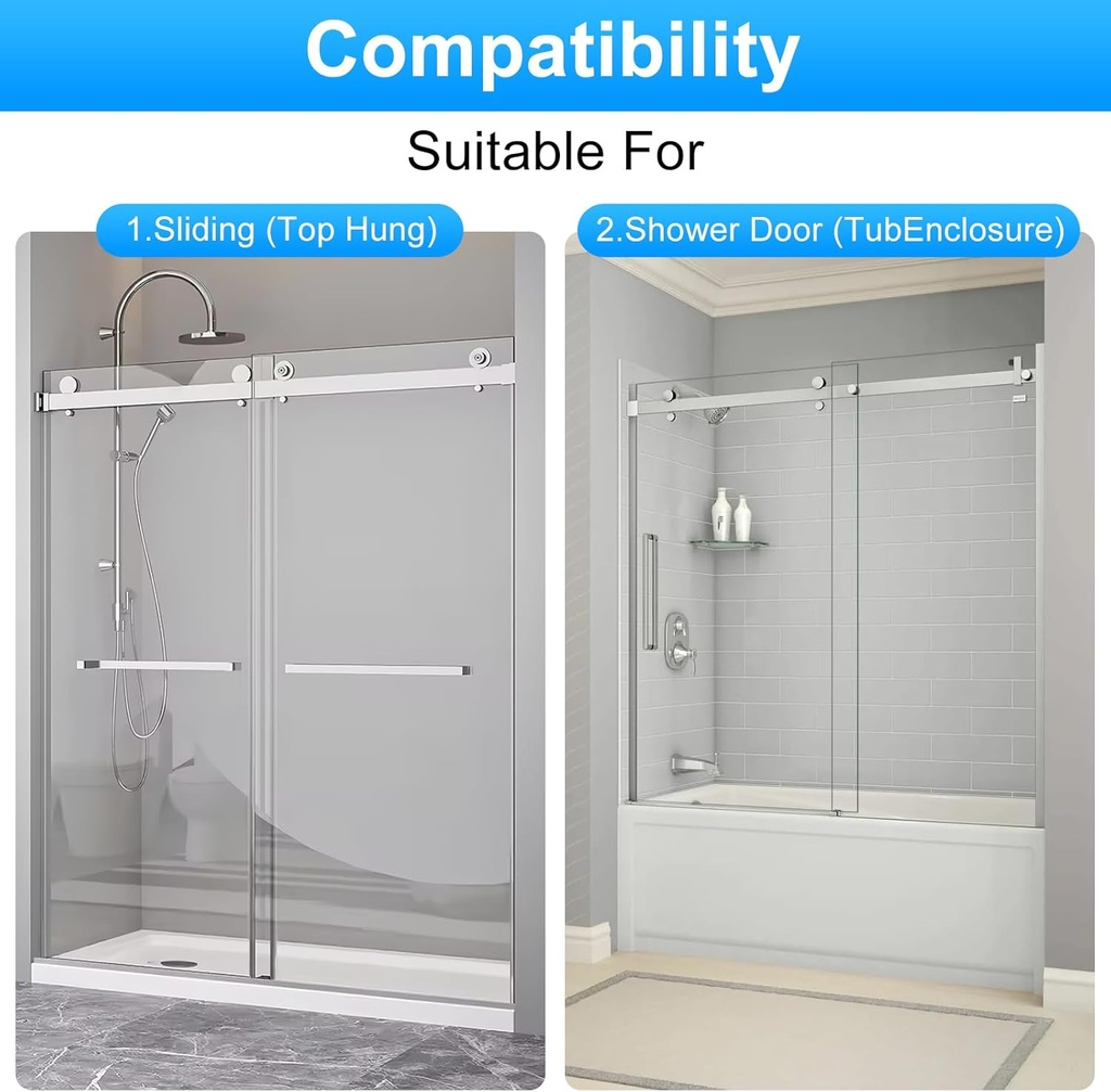 2-size-m6219-sliding-shower-door-bottom--3.jpg