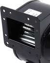 120w-centrifugal-blower-fan-utility-blow-5.jpg
