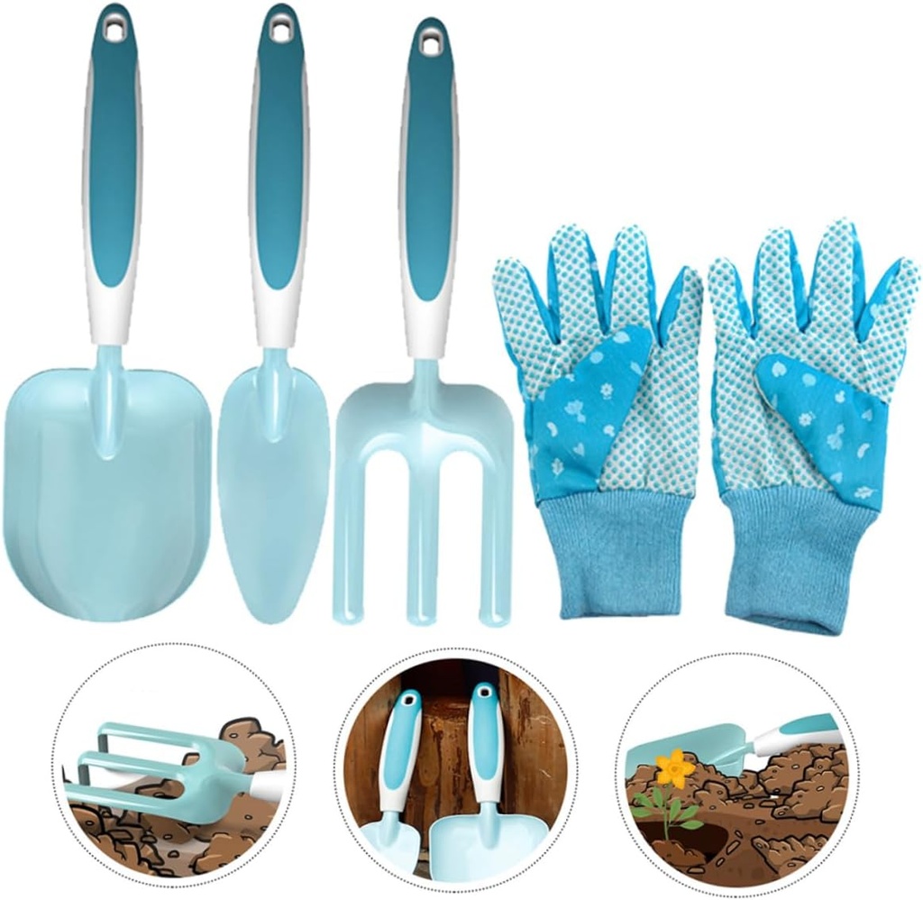 1set-gardening-hand-tools-metal-garden-t-4.jpg