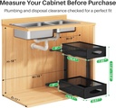 under-sink-organizer-2-tier-pull-out-cab-2.jpg
