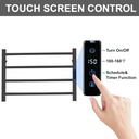 electric-towel-rack-with-voice-control-f-6.jpg