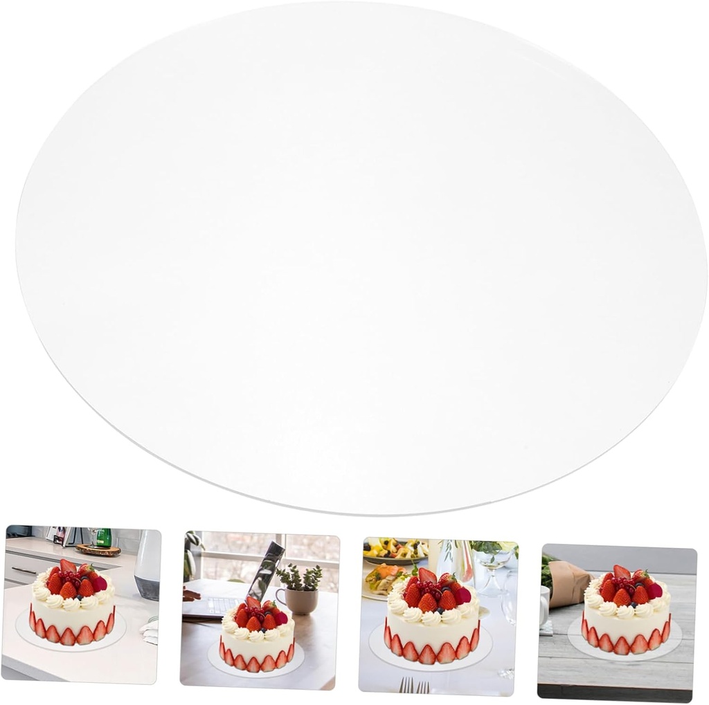 reusable-round-cake-board-cake-drum-base-6.jpg