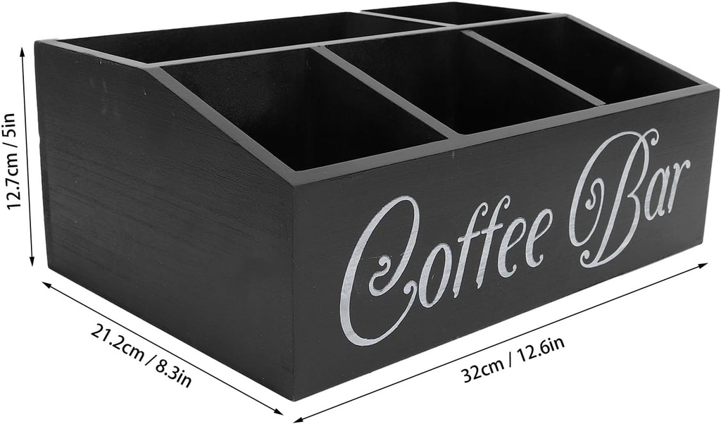 coffee-bar-organizer-countertop-wood-cof-2.jpg