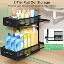 under-sink-organizer-2-tier-pull-out-cab-3.jpg