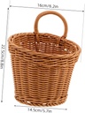 woven-hanging-storage-basket-for-kitchen-2.jpg