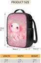 ystardream-girls-lunch-boxes-for-school--4.jpg