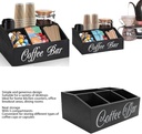 coffee-bar-organizer-countertop-wood-cof-3.jpg