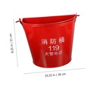 emergency-fire-fighting-bucket-red-gas-s-2.jpg