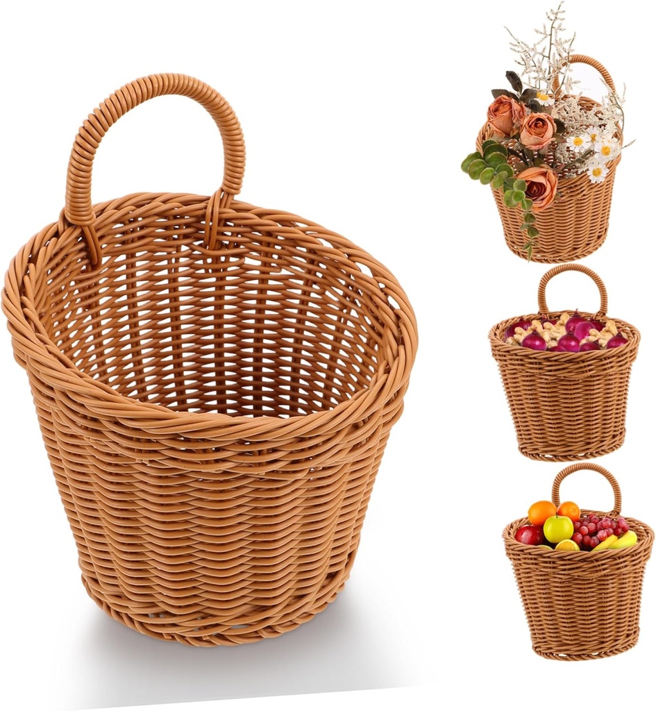 woven-hanging-storage-basket-for-kitchen-3.jpg