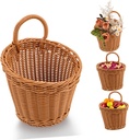 woven-hanging-storage-basket-for-kitchen-3.jpg
