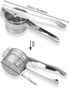 lemon-squeezer-stainless-steel-citrus-ma-3.jpg