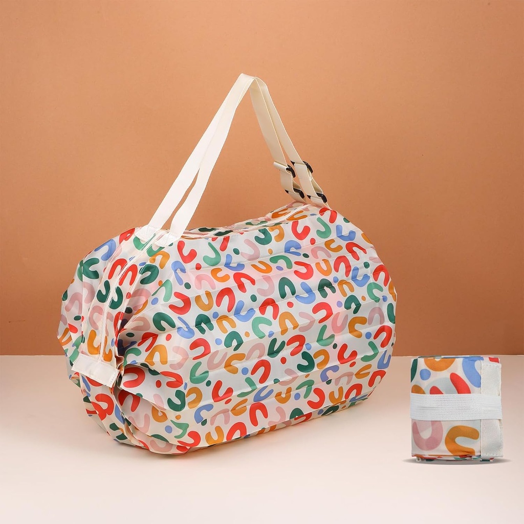 6-pcs-reusable-shopping-bag-foldable-gro-6.jpg