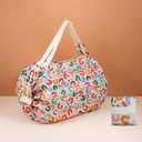 6-pcs-reusable-shopping-bag-foldable-gro-6.jpg