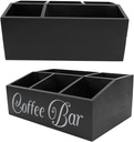 coffee-bar-organizer-countertop-wood-cof-4.jpg