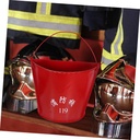 emergency-fire-fighting-bucket-red-gas-s-3.jpg