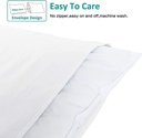 ntbay-queen-pillowcase-set---4-pack-brus-3.jpg