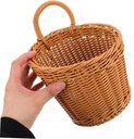 woven-hanging-storage-basket-for-kitchen-4.jpg