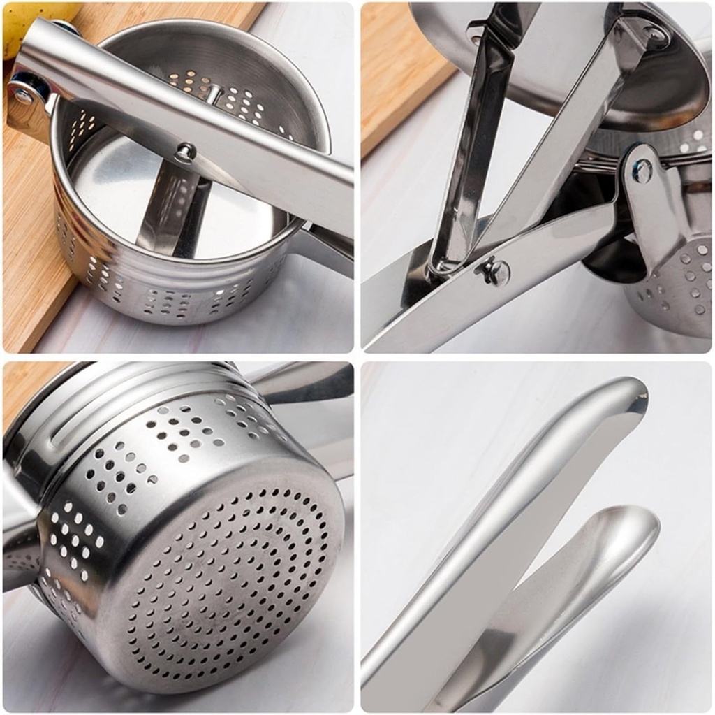 lemon-squeezer-stainless-steel-citrus-ma-4.jpg