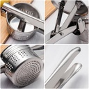 lemon-squeezer-stainless-steel-citrus-ma-4.jpg