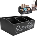 coffee-bar-organizer-countertop-wood-cof-5.jpg