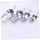 thickened-alloy-ice-scoop-multi-purpose--2.jpg